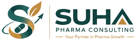 SUHA Pharma Consulting DMPK